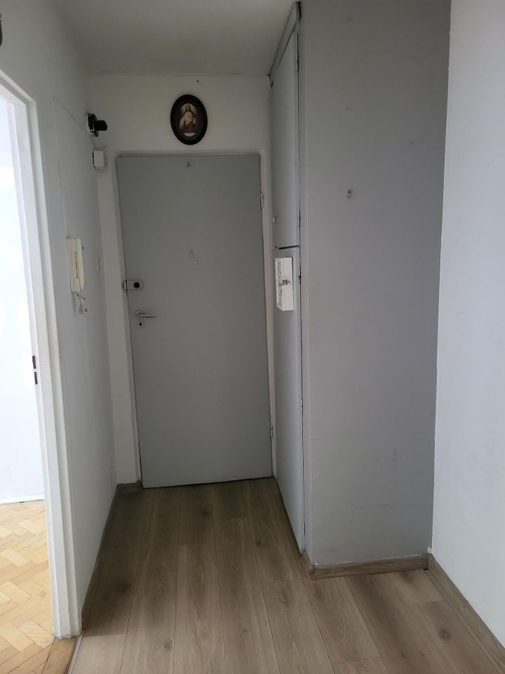 Mieszkanie 2-pokojowe Lublin LSM, ul. Żarnowiecka. Zdjęcie 5