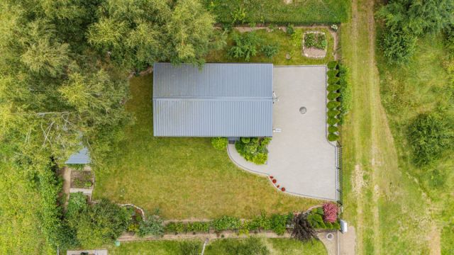 siedlisko, 3 pokoje Ciekocino. Zdjęcie 19