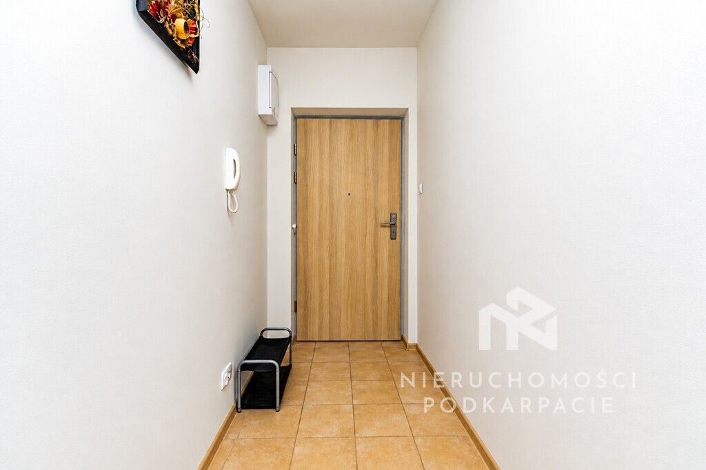 Mieszkanie 2-pokojowe Rzeszów, ul. Graniczna. Zdjęcie 7