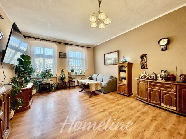 Mieszkanie 3-pokojowe Wrocław, ul. Henryka Probusa. Zdjęcie 3