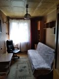 Mieszkanie 2-pokojowe Kraków Nowa Huta, os. Kalinowe. Zdjęcie 2