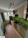 Mieszkanie 2-pokojowe Bydgoszcz Bartodzieje Wielkie, ul. Żmudzka. Zdjęcie 4