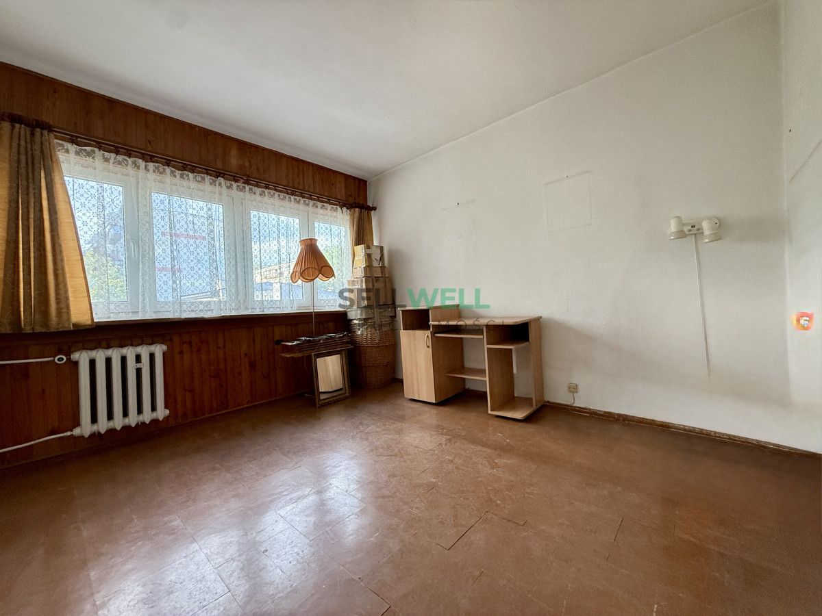 Mieszkanie 2-pokojowe Łódź Bałuty, ul. Hipoteczna. Zdjęcie 6