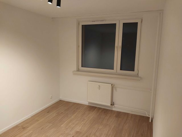 Mieszkanie 2-pokojowe Rybnik, ul. Wawelska. Zdjęcie 1