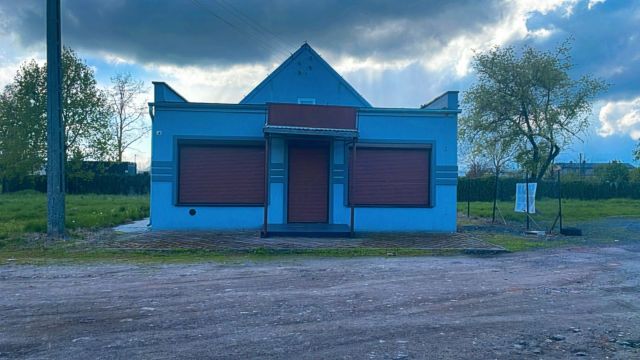 dom wolnostojący Jasień. Zdjęcie 1