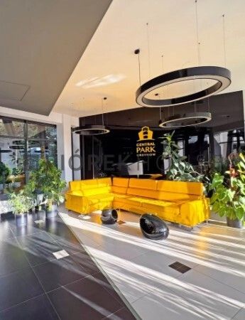 Mieszkanie 2-pokojowe Warszawa Ursynów, ul. Kłobucka. Zdjęcie 19