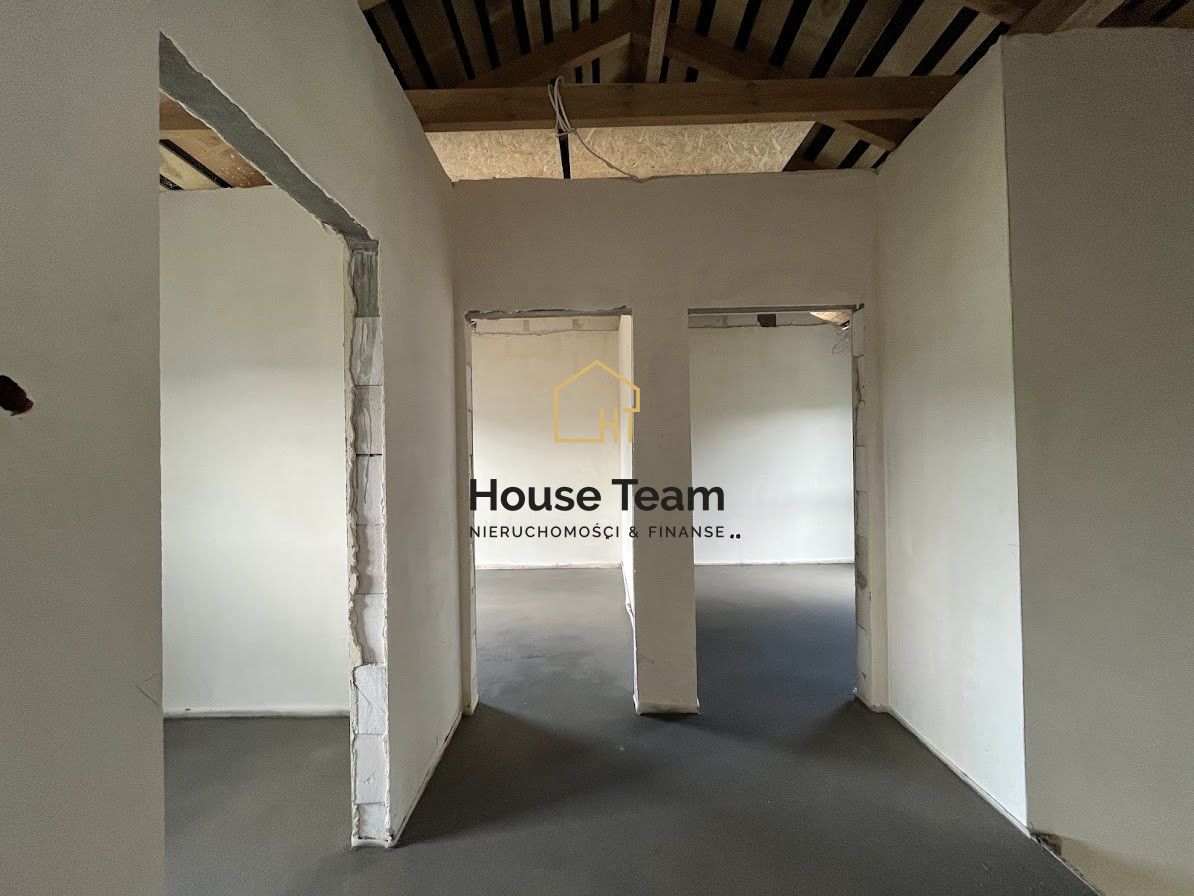 bliźniak, 5 pokoi Murowaniec, ul. Agatowa. Zdjęcie 11