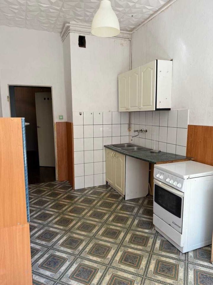 Mieszkanie 2-pokojowe Świdnica, ul. Bartosza Głowackiego. Zdjęcie 8