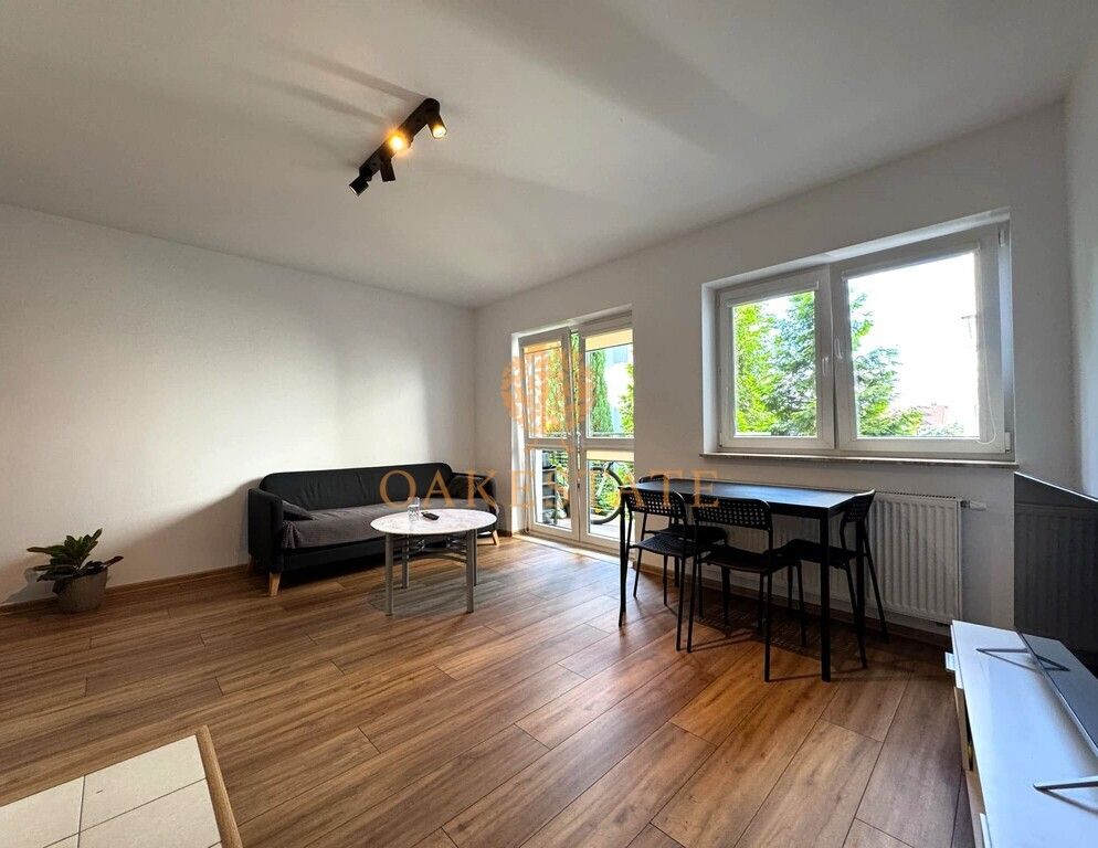 Mieszkanie 2-pokojowe Kielce, ul. Wrzosowa. Zdjęcie 4