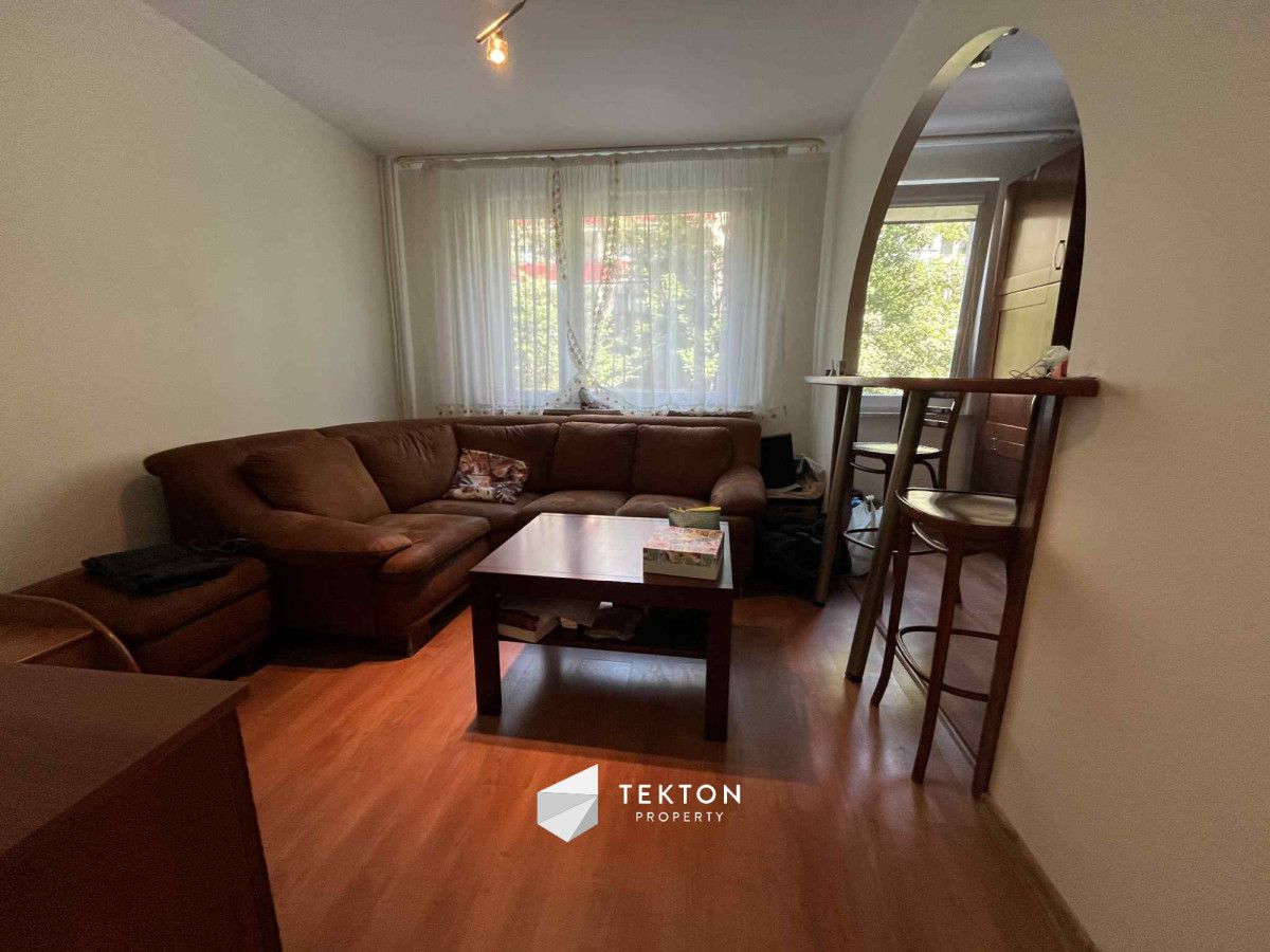 Mieszkanie 3-pokojowe Kraków Bieńczyce, ul. Fatimska