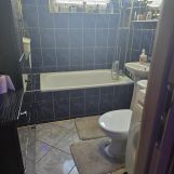 Mieszkanie 2-pokojowe Modrzewiec. Zdjęcie 3