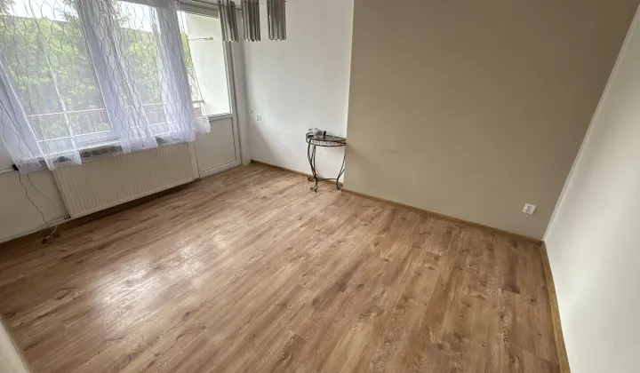 Mieszkanie 2-pokojowe Trzebiatów