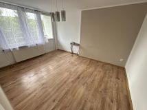 Mieszkanie 2-pokojowe Trzebiatów