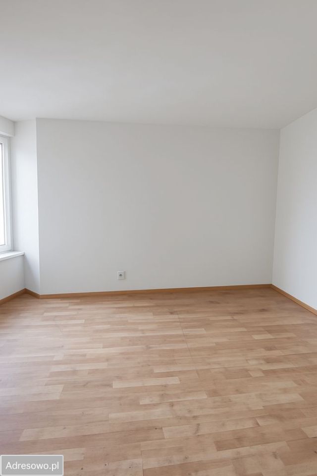 Mieszkanie 2-pokojowe Bytom Śródmieście, ul. Jana Smolenia. Zdjęcie 4