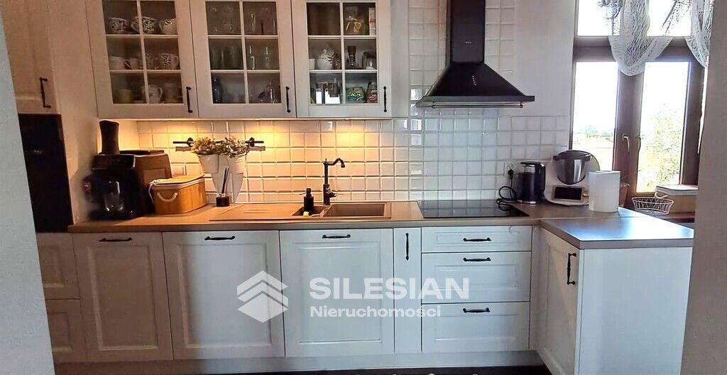 Mieszkanie 5-pokojowe Świdnica, ul. Jagiellońska. Zdjęcie 7