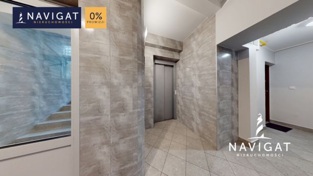 Mieszkanie 2-pokojowe Gdynia Redłowo, ul. Bohaterów Starówki Warszawskiej. Zdjęcie 15