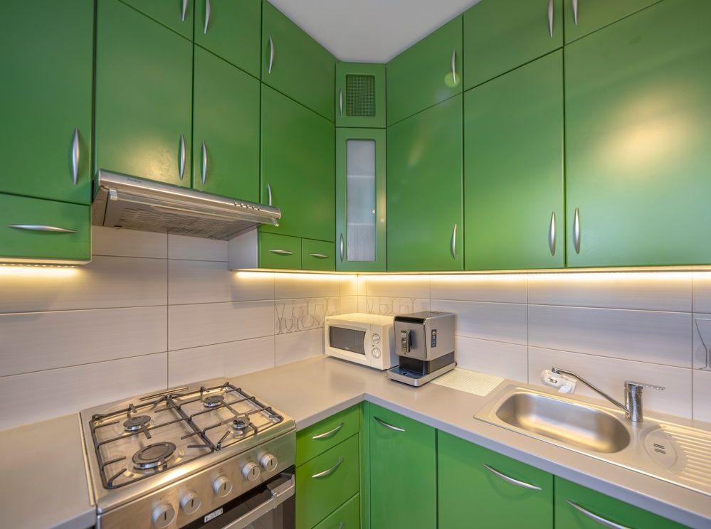 Mieszkanie 2-pokojowe Białystok Słoneczny Stok, ul. gen. Władysława Sikorskiego. Zdjęcie 3