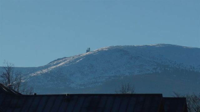 Mieszkanie 2-pokojowe Szklarska Poręba, ul. Słoneczna. Zdjęcie 3
