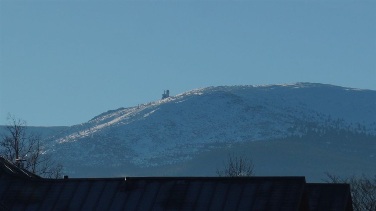 Mieszkanie 2-pokojowe Szklarska Poręba, ul. Słoneczna. Zdjęcie 3