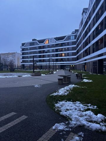 Pokój Legionowo, ul. Jerzego Siwińskiego. Zdjęcie 1