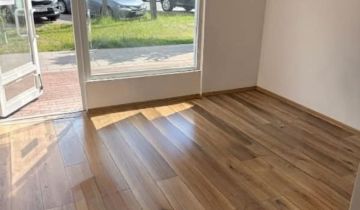 Lokal Łomianki Łomianki Górne, ul. Warszawska