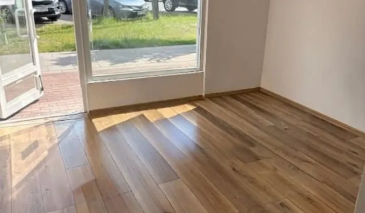 Lokal Łomianki Łomianki Górne, ul. Warszawska