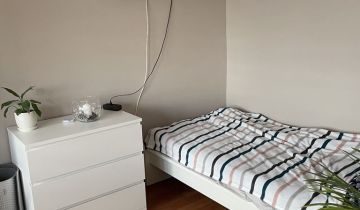 Mieszkanie 1-pokojowe Legionowo, ul. Leśna