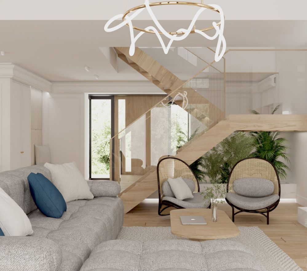 Działka budowlana Nidzica. Zdjęcie 3