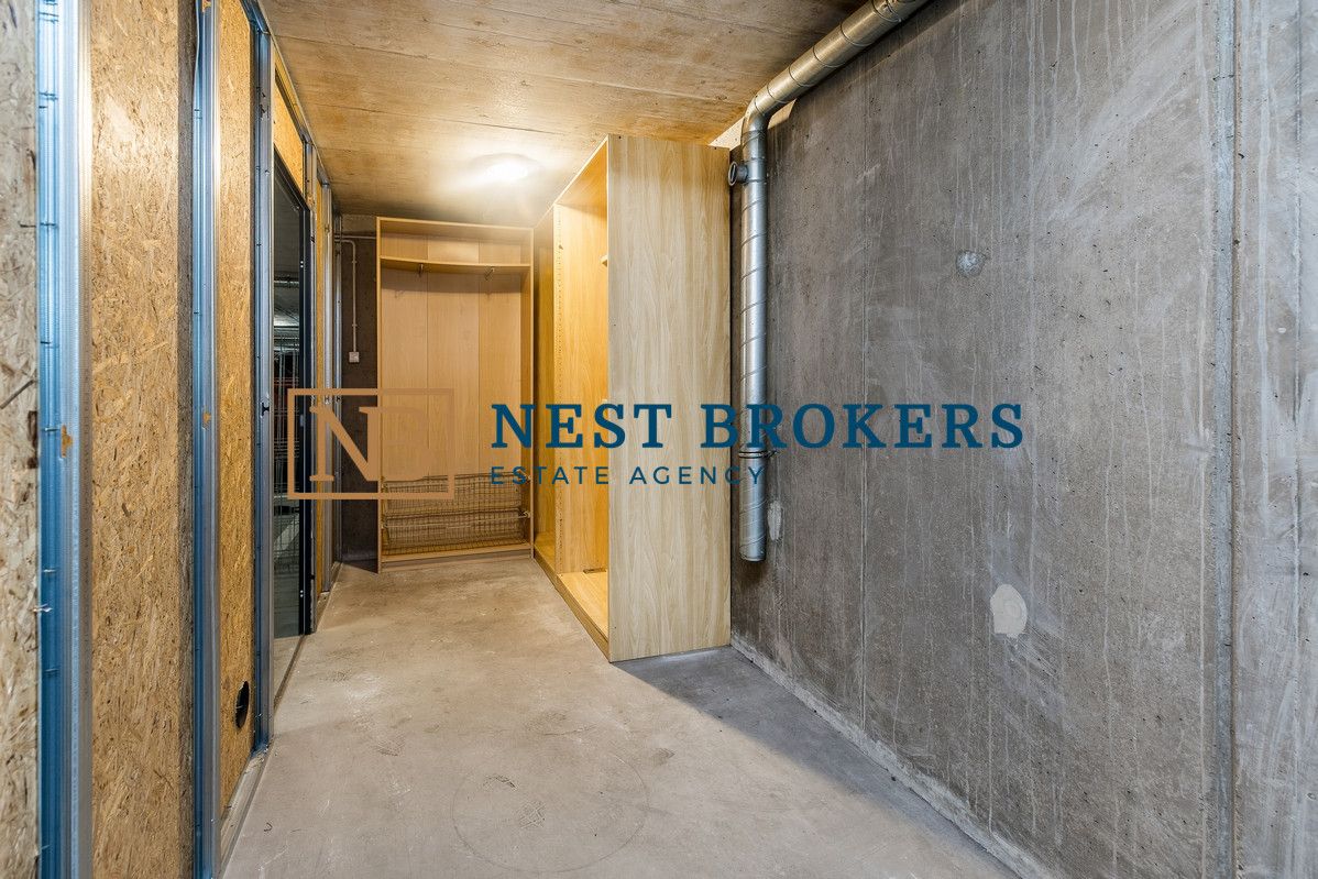 Lokal Kraków Borek Fałęcki, ul. Józefa Marcika. Zdjęcie 19