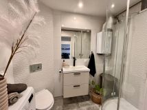 Mieszkanie 2-pokojowe Mysłowice Centrum, ul. Hugona Kołłątaja. Zdjęcie 3