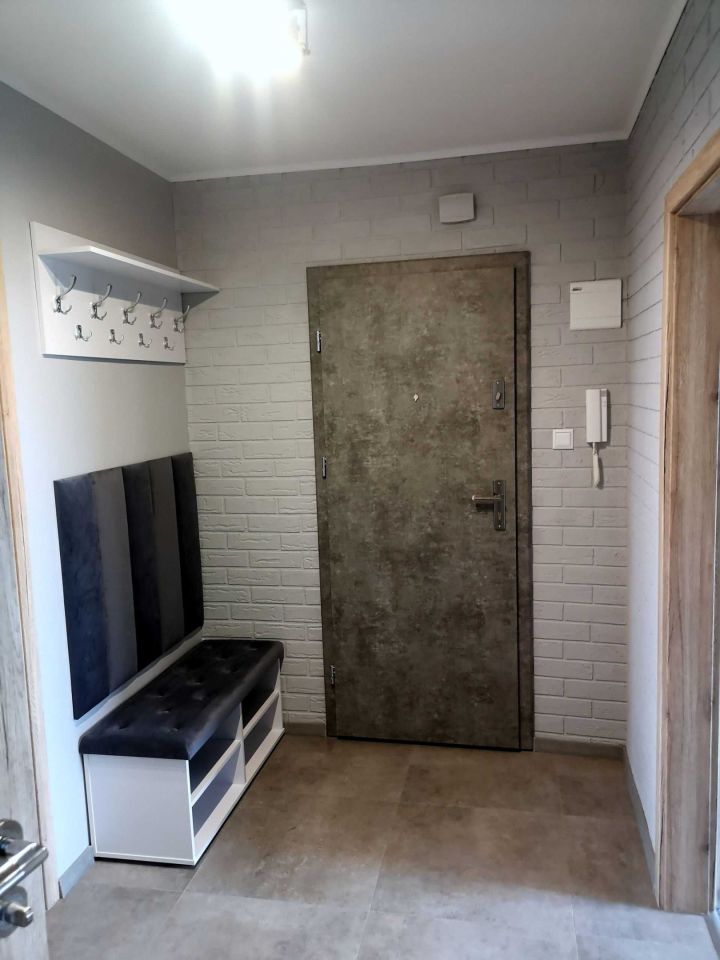 Mieszkanie 2-pokojowe Sochaczew Centrum, ul. Warszawska. Zdjęcie 7