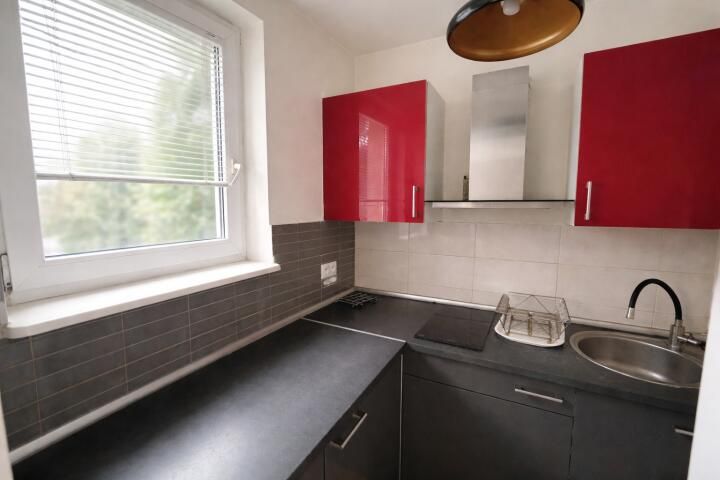 Mieszkanie 2-pokojowe Warszawa Grochów, ul. Osowska. Zdjęcie 6