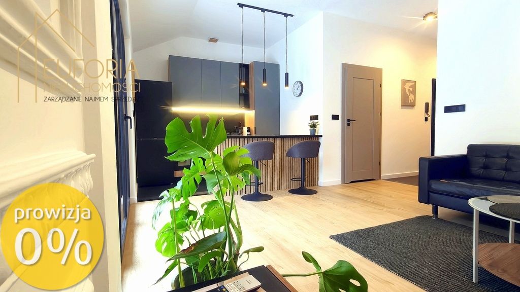 Mieszkanie 2-pokojowe Zduńska Wola, ul. Henrykowska. Zdjęcie 6