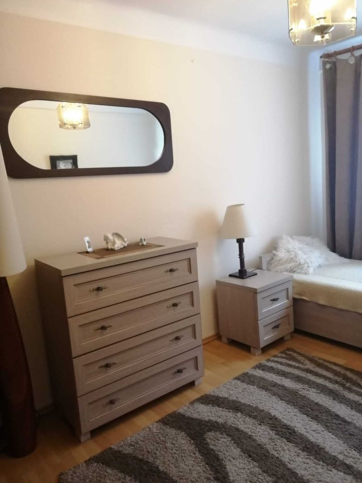 Mieszkanie 2-pokojowe Radom, ul. Janusza Kusocińskiego. Zdjęcie 6