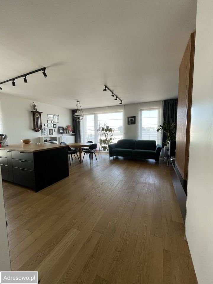 Mieszkanie 3-pokojowe Warszawa Wola, ul. Goleszowska. Zdjęcie 18