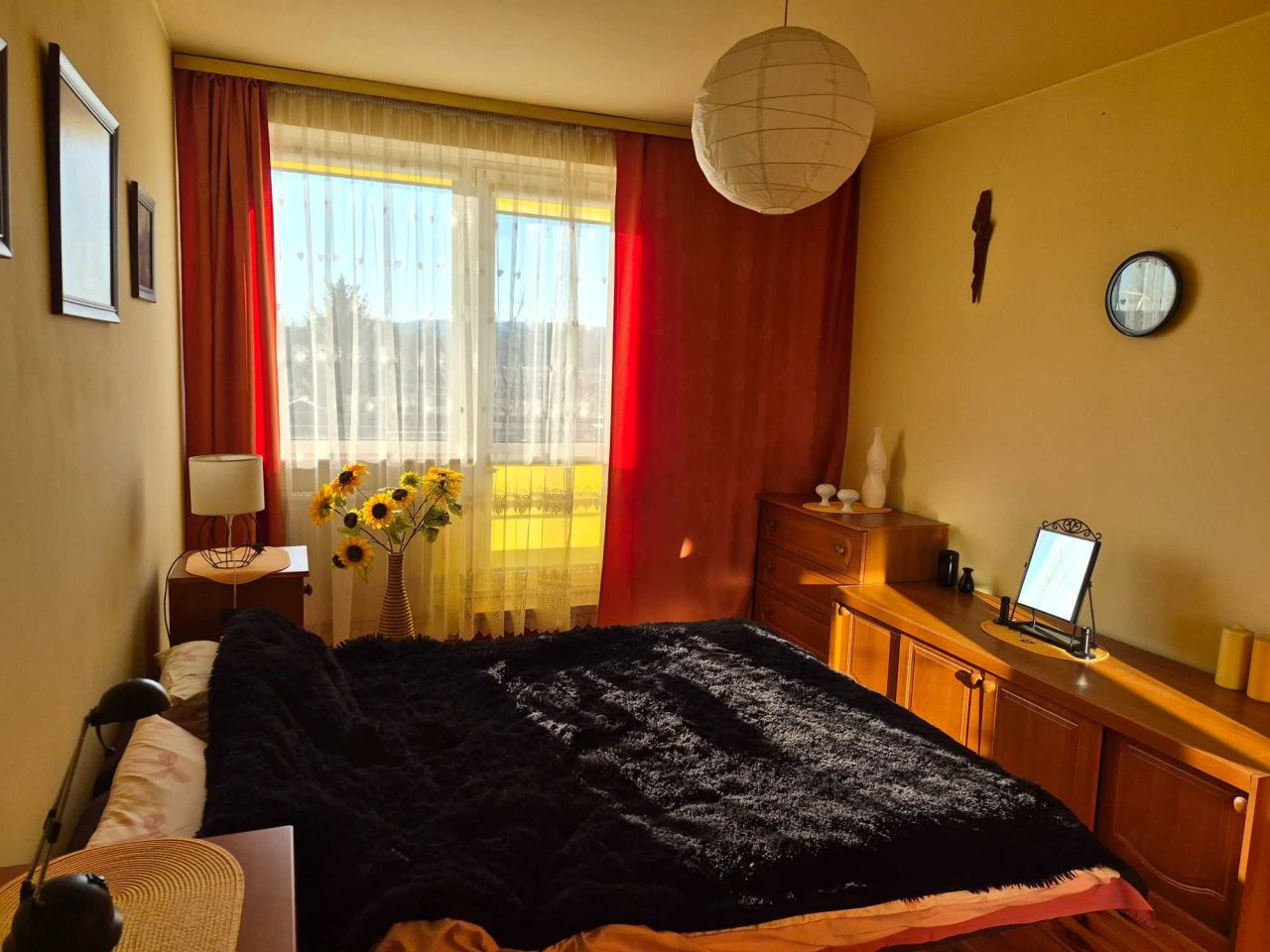 dom szeregowy Bielice. Zdjęcie 6