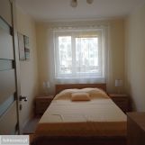 Mieszkanie 3-pokojowe Ciechocinek, ul. Ogrodowa. Zdjęcie 1