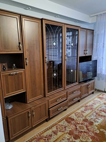 Mieszkanie 1-pokojowe Mława Centrum, ul. Długa. Zdjęcie 1