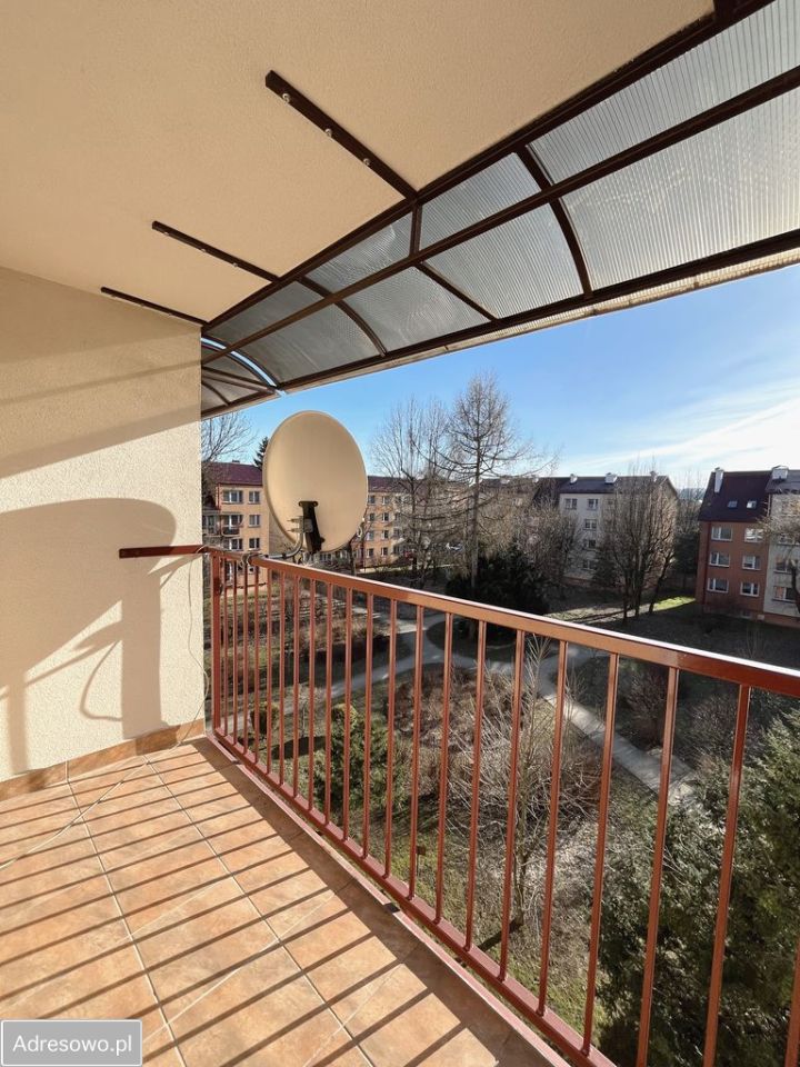 Mieszkanie 3-pokojowe Sanok Błonie. Zdjęcie 15