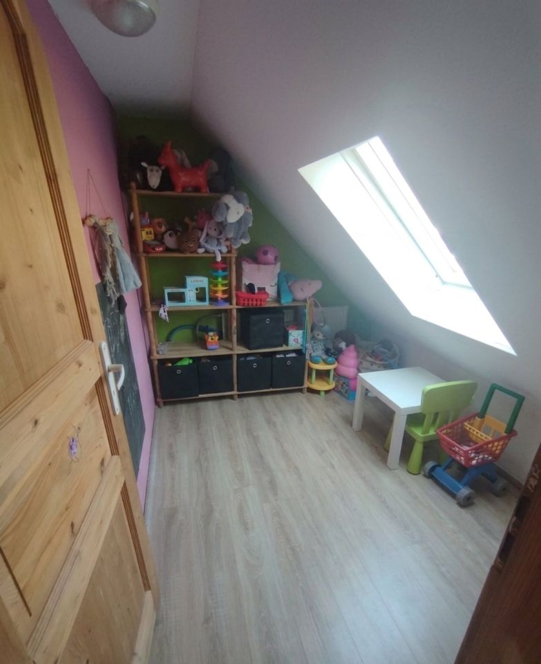 dom wolnostojący, 2 pokoje Kiełpino. Zdjęcie 11