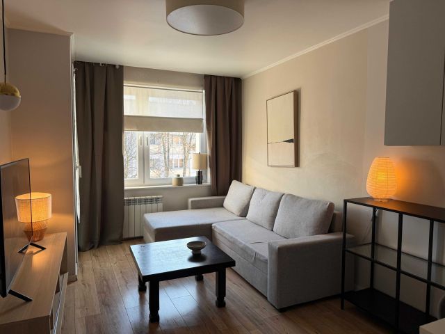 Mieszkanie 2-pokojowe Sosnowiec. Zdjęcie 1