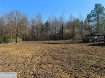 Działka budowlana Suchedniów. Zdjęcie 2