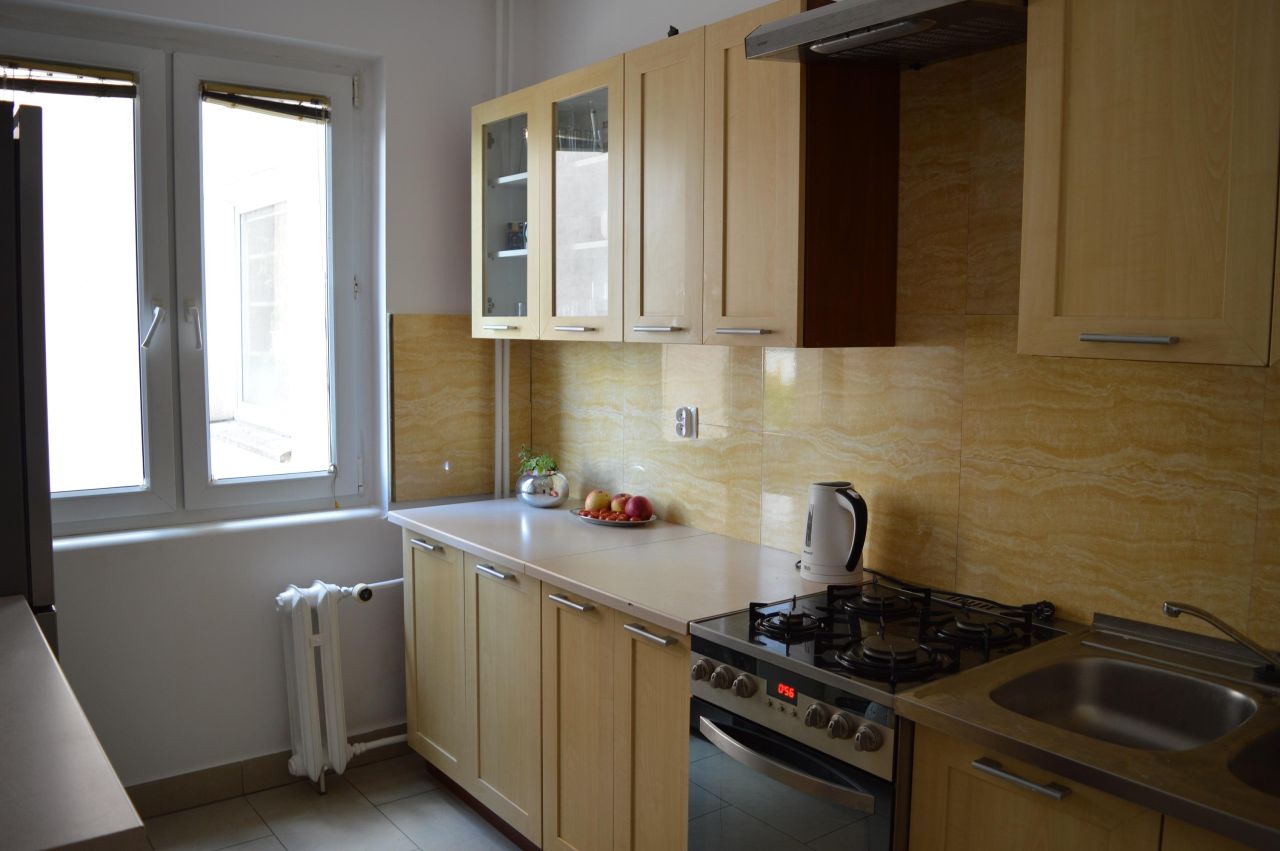 Mieszkanie 3-pokojowe Toruń Rubinkowo, ul. Ignacego Łyskowskiego. Zdjęcie 14