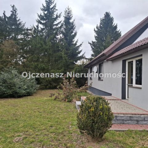 dom wolnostojący, 6 pokoi Tarkowo Górne. Zdjęcie 1