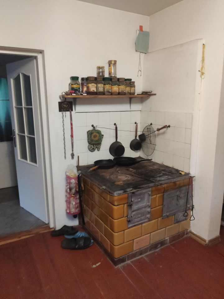 dom wolnostojący, 3 pokoje Stary Szelków. Zdjęcie 8