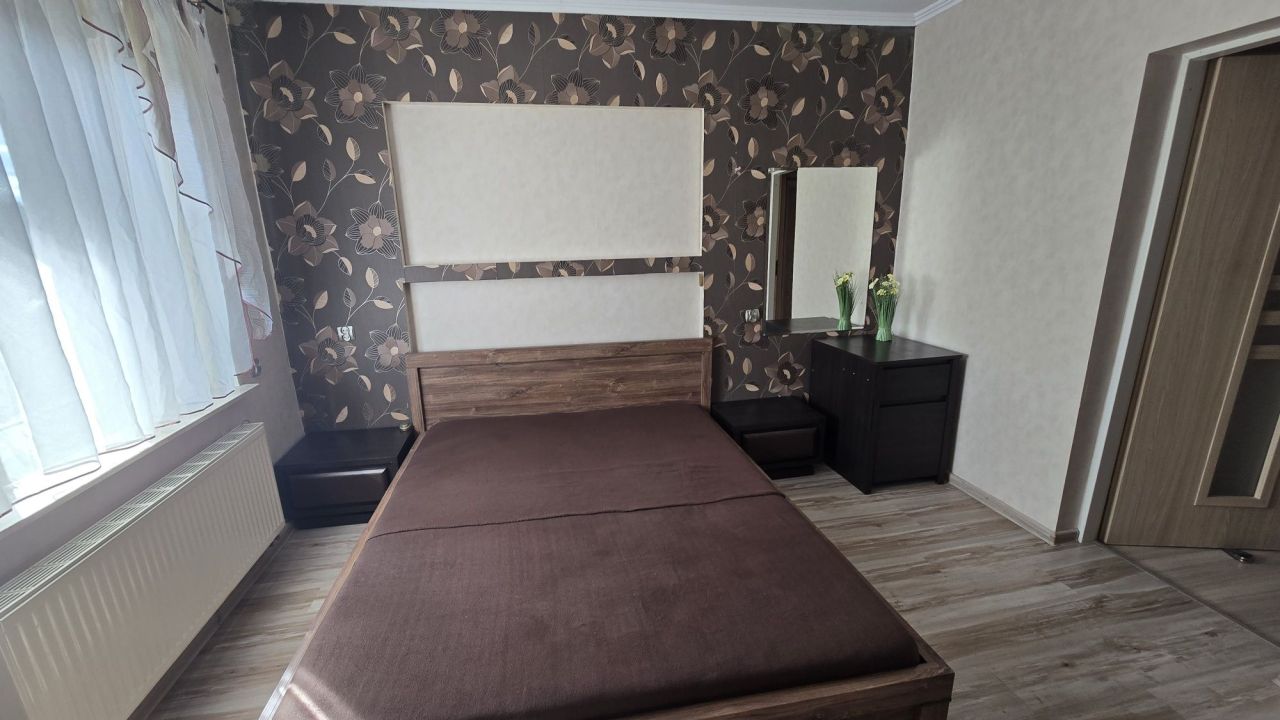 Mieszkanie 3-pokojowe Bydgoszcz Miedzyń. Zdjęcie 3