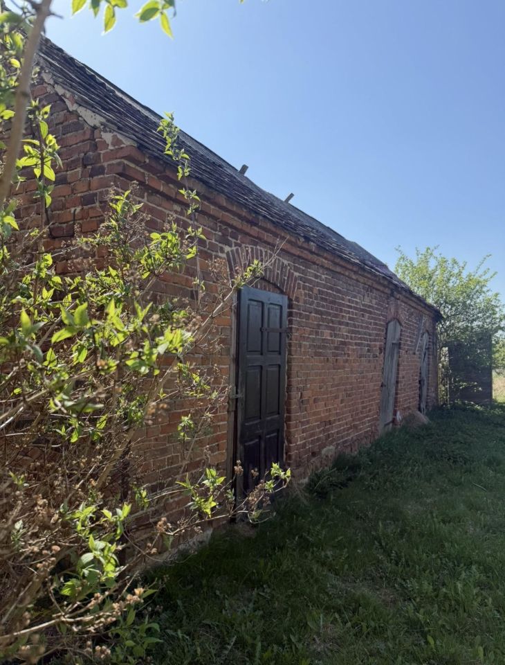 dom wolnostojący, 5 pokoi Siernicze Wielkie. Zdjęcie 5