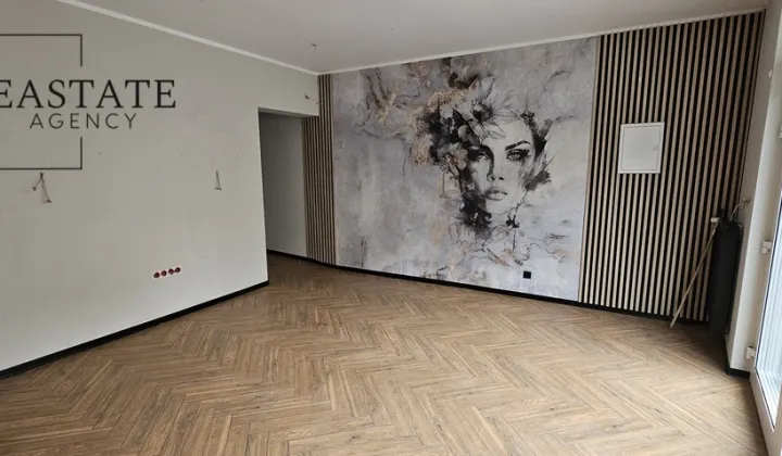 Lokal Wejherowo Centrum, ul. Jana III Sobieskiego