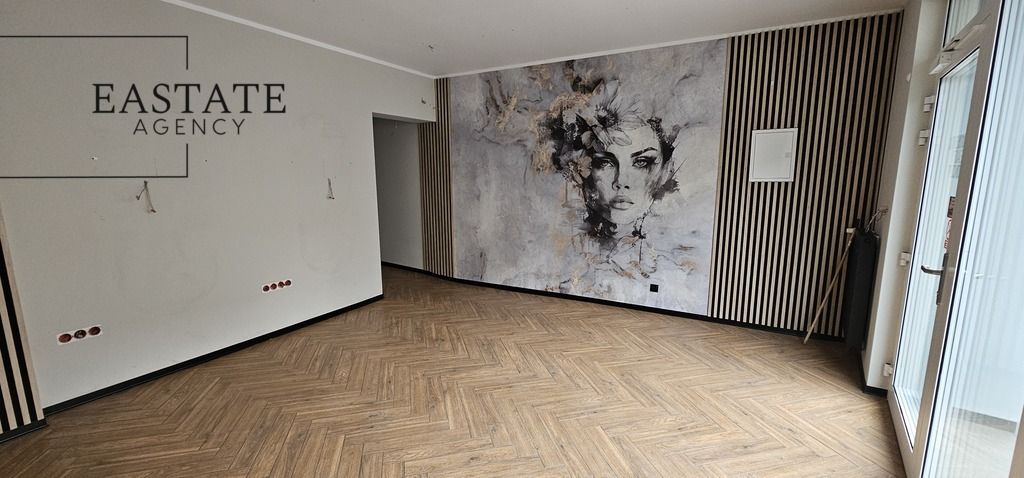 Lokal Wejherowo Centrum, ul. Jana III Sobieskiego. Zdjęcie 1