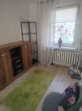 Mieszkanie 2-pokojowe Zawiercie Centrum, ul. ks. kard. Stefana Wyszyńskiego. Zdjęcie 4